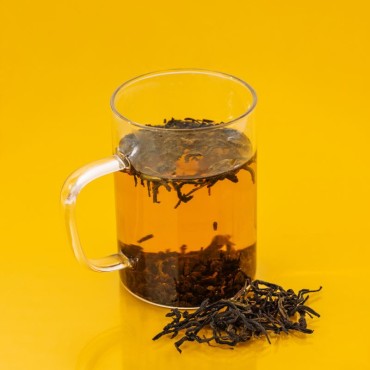 Иван-чай купаж - сре...