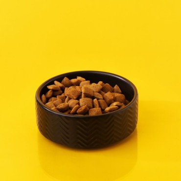 Сухой корм для собак...