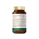 Липосомальный комплекс B9-B12