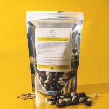 Тыквенные семечки в ...