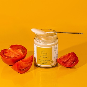 Соус майонезный со с...