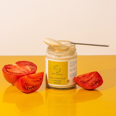 Соус майонезный со с...